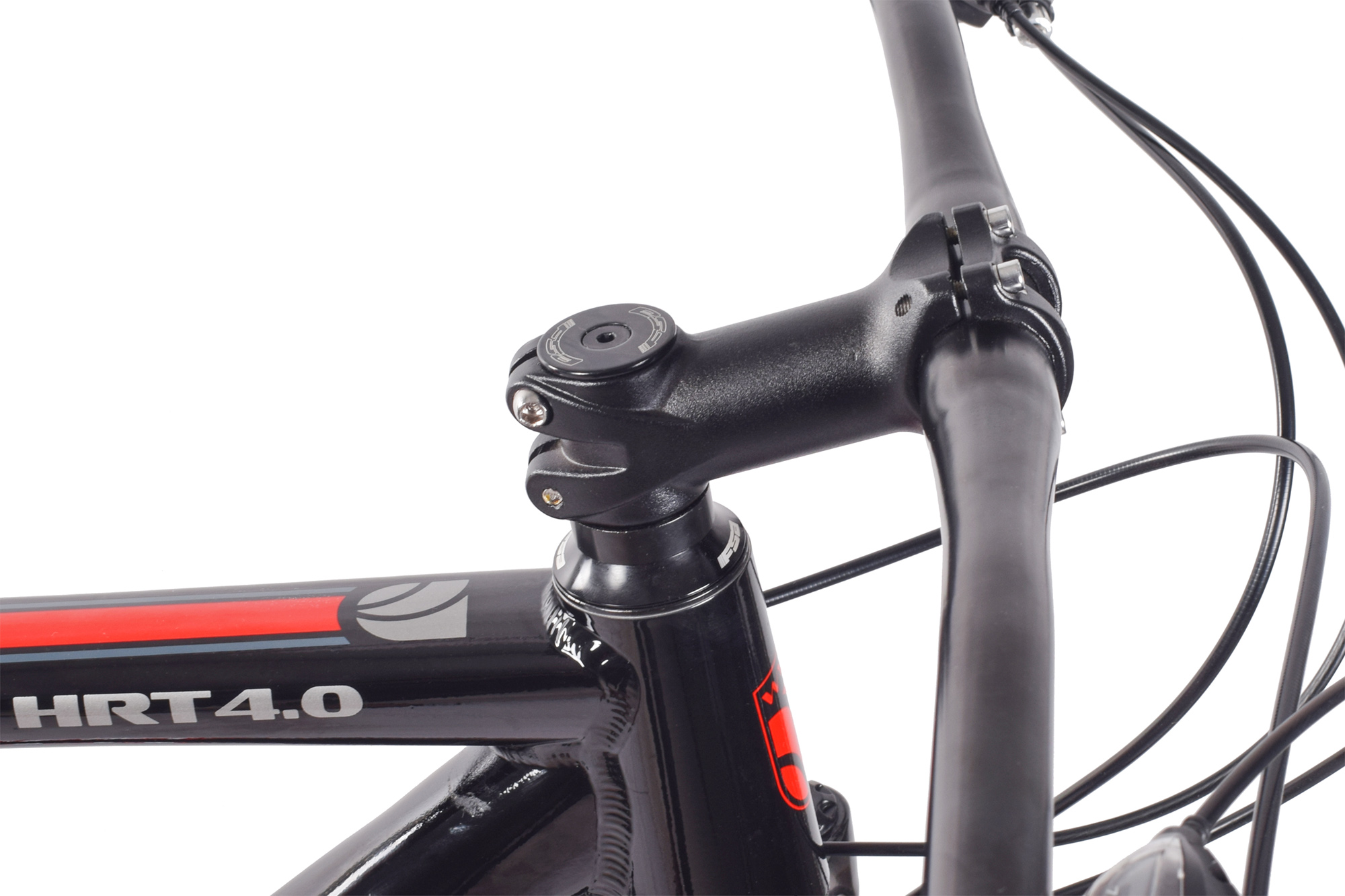 WYNN Mountainbike 29 Zoll HRT4.0 Rahmenh&ouml;he 52 cm Damen und Herren 21 G&auml;nge mech. Scheibenbremse – Bild 3