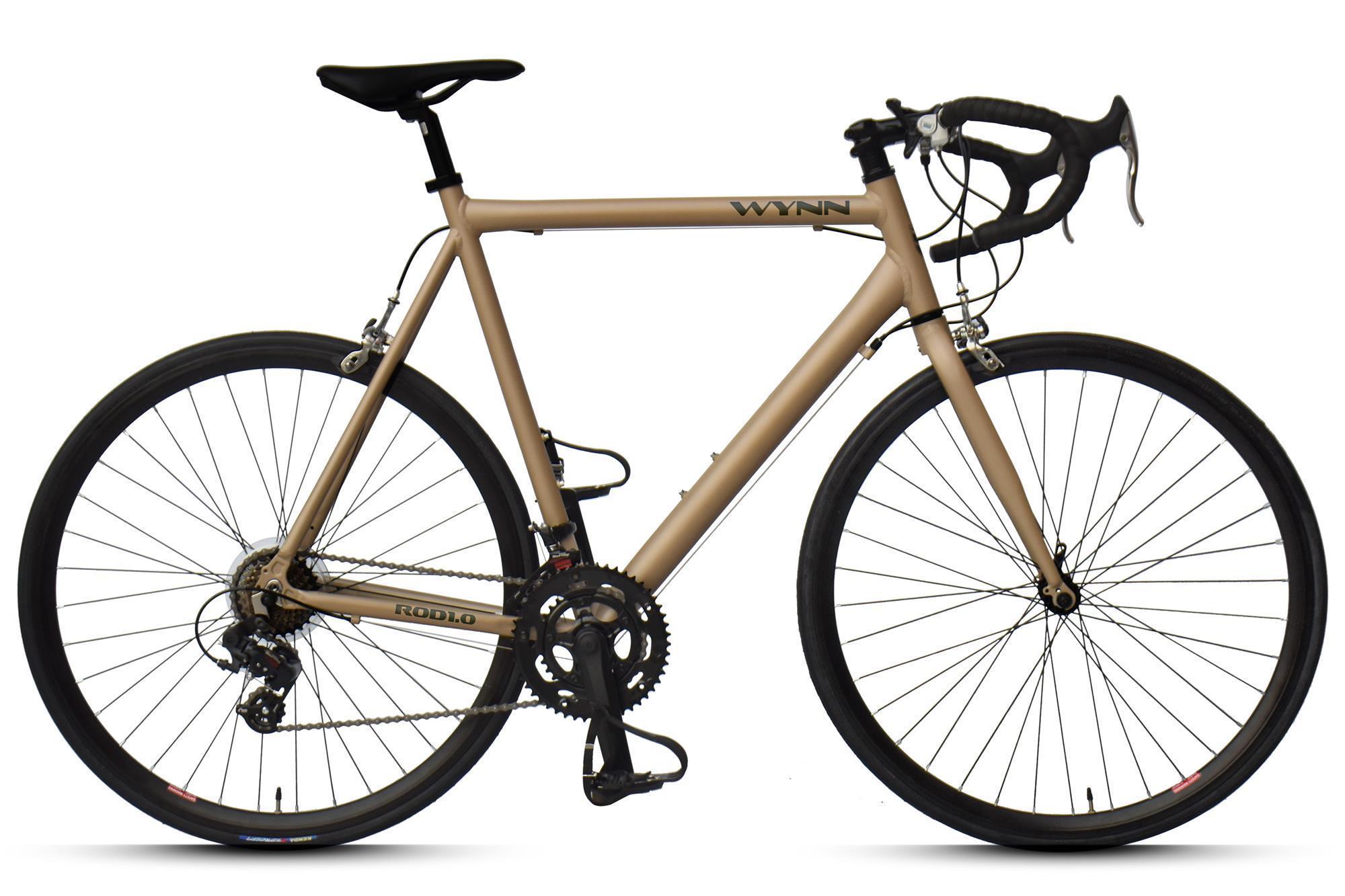 schlauch rennrad SV15 Aerothan Schlauch Rennrad