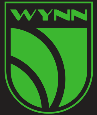 WYNN
