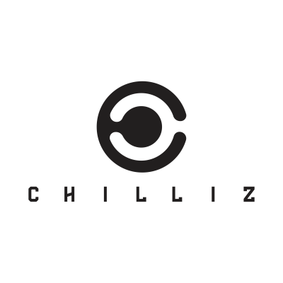 CHILLIZ