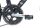 CHILLIZ Kinderrad Gravelbike 24 Zoll GL.10 Rahmenhöhe 31 cm 14 Gänge