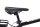 WYNN Mountainbike 29 Zoll ATB2.0 schwarz Rahmenhöhe 52 cm Damen und Herren 21 Gänge V-Brake