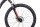 REDLOUD Mountainbike 29 Zoll MA.02 schwarz 24 Gänge mech. Scheibenbremse