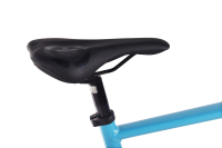 CHILLIZ Gravelbike 28 Zoll GL.01 blau Rahmenhöhe 54...
