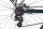 CHILLIZ Gravelbike 28 inch GL.02 green frame height 60 cm unisex 14-speed mechanical disc brakes