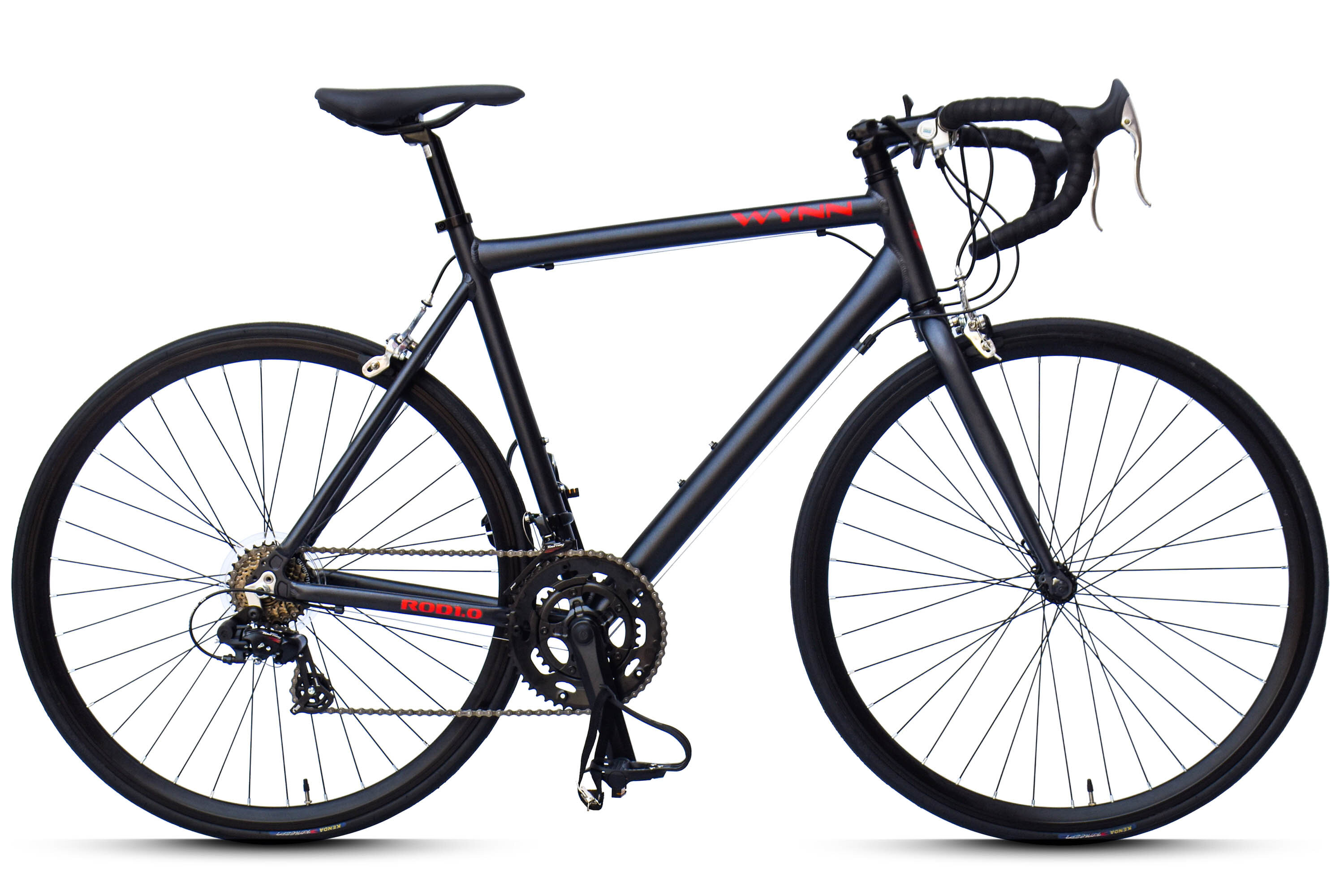 rennrad brille mit sehstrke clip Clip-Ins: Sportbrillen mit Sehstrke  Raiden Vision