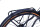 WYNN Gravelbike 28 Zoll GRL1.1 grau Rahmenhöhe 54 cm Damen Herren 14 Gänge Gepäckträger Schutzbleche