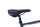 WYNN Gravelbike 28 Zoll GRL1.1 grau Rahmenhöhe 54 cm Damen Herren 14 Gänge Gepäckträger Schutzbleche