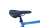 WYNN Gravelbike 28 Zoll GRL1.1 blau Rahmenhöhe 54 cm 14 Gänge Gepäckträger Schutzbleche