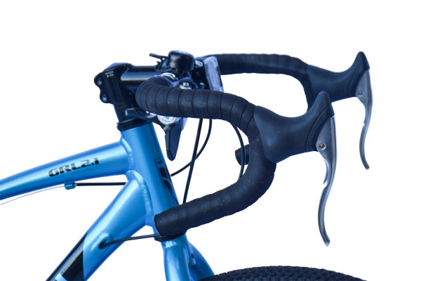 mini luftpumpe rennrad Fanttik X9 ACE Fahrradpumpe  fanttik.de