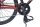 WYNN Kinderrad Gravelbike 24 Zoll GRL2.1 rot Rahmenhöhe 36 cm 14 Gänge mech. Scheibenbremse