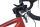 WYNN Kinderrad Gravelbike 24 Zoll GRL2.1 rot Rahmenhöhe 36 cm 14 Gänge mech. Scheibenbremse