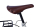 WYNN Trekkingrad 28 Zoll TRK1.0 weiß Damen 21 Gänge V-Brake