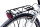 WYNN Trekkingrad 28 Zoll TRK1.0 weiß Damen 21 Gänge V-Brake