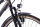 WYNN Trekkingrad 28 Zoll TRK1.0 grau Damen 21 Gänge V-Brake