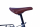 WYNN Trekkingrad 28 Zoll TRK1.0 grau Damen 21 Gänge V-Brake