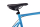 WYNN Gravelbike 28 Zoll GRL5.0 blau Damen Herren 14 Gänge