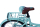 CHILLIZ Kinderrad 16 Zoll CHD.01 türkis Rahmenhöhe 25,5 cm singlespeed V-Brake