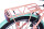CHILLIZ Kinderrad 20 Zoll CHD.02 rosa Rahmenhöhe 33 cm 6 Gänge V-Brake