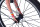 CHILLIZ Kinderrad 20 Zoll CHD.02 rosa Rahmenhöhe 33 cm 6 Gänge V-Brake