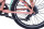 CHILLIZ Kinderrad 20 Zoll CHD.02 rosa Rahmenhöhe 33 cm 6 Gänge V-Brake