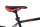REDLOUD Mountainbike 29 Zoll MA.02 Rahmenhöhe 52 cm 24 Gänge mech. Scheibenbremse