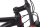 REDLOUD Mountainbike 29 Zoll MA.02 Rahmenhöhe 52 cm 24 Gänge mech. Scheibenbremse
