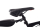 CHILLIZ Mountainbike Fully 26 Zoll MAG.01 schwarz-rot Rahmenhöhe 42 cm 21 Gänge Mag wheel mech. Scheibenbremse