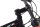 CHILLIZ Mountainbike Fully 26 Zoll MAG.01 schwarz-rot Rahmenhöhe 42 cm 21 Gänge Mag wheel mech. Scheibenbremse