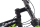 CHILLIZ Mountainbike Fully 26 Zoll MAG.01 schwarz-grün Rahmenhöhe 42 cm 21 Gänge Mag wheel mech. Scheibenbremse