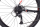 REDLOUD Mountainbike 29 Zoll MA.02 Rahmenhöhe 56 cm 24 Gänge mech. Scheibenbremse