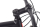REDLOUD Mountainbike 27,5 Zoll MA.03 schwarz Rahmenhöhe 53 cm 24 Gänge hydraulische Scheibenbremse