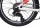 REDLOUD Kinderrad MTB 20 Zoll JA.01 weiß Rahmenhöhe 26 cm