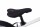 REDLOUD Kinderrad MTB 20 Zoll JA.01 weiß Rahmenhöhe 26 cm