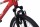REDLOUD Kinderrad MTB 20 Zoll JA.01 weiß Rahmenhöhe 26 cm
