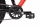REDLOUD Kinderrad MTB 24 Zoll JA.01 schwarz Rahmenhöhe 31 cm