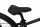 REDLOUD Kinderrad MTB 24 Zoll JA.01 schwarz Rahmenhöhe 31 cm