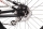 REDLOUD Kinderrad MTB 24 Zoll JA.01 schwarz Rahmenhöhe 31 cm