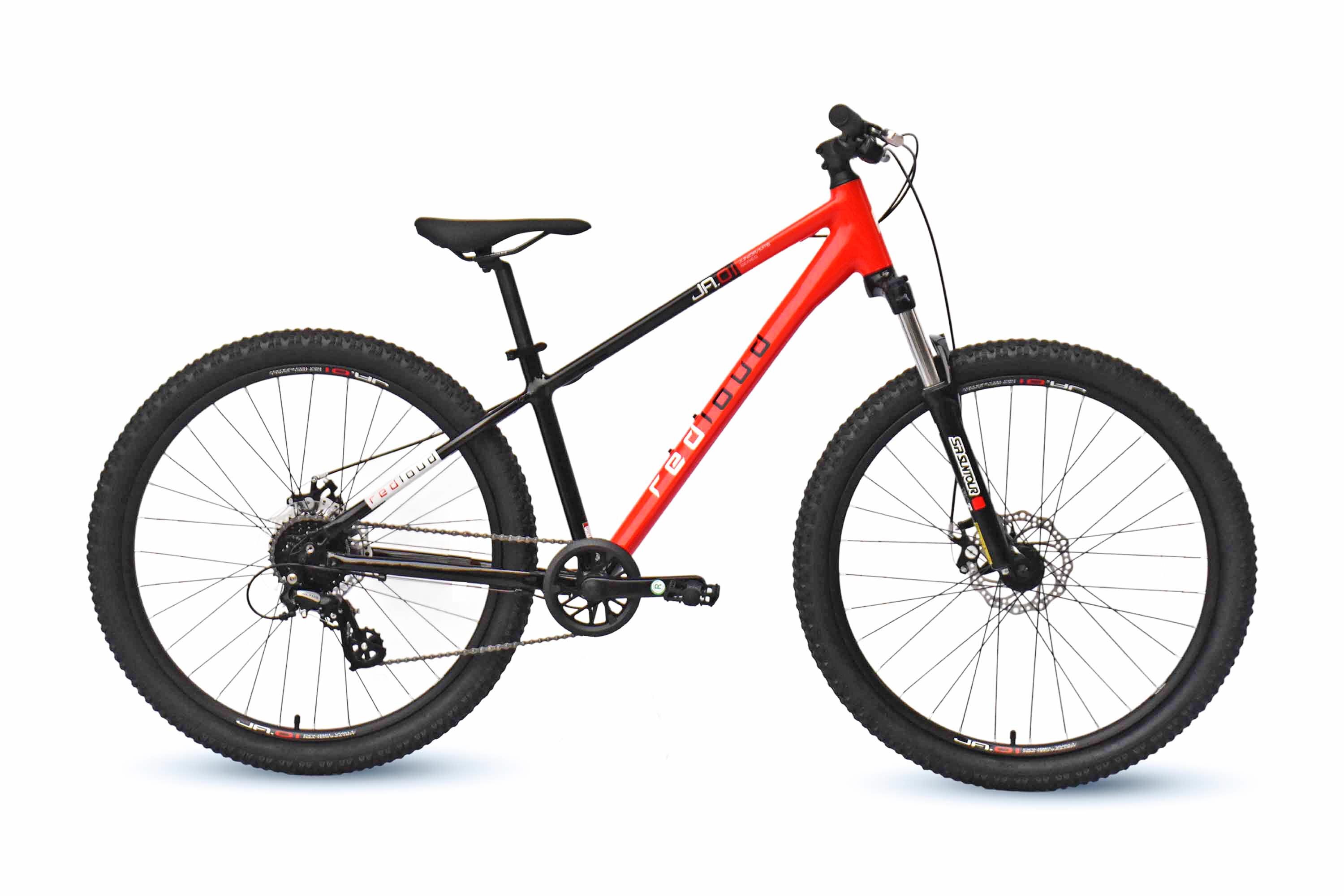 getränkehalter rennrad ROCKBROS Flaschenhalter Fahrrad Getränkehalter Leicht für MTB Rennrad –  ROCKBROS-DE