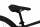 REDLOUD Kinderrad MTB 26 Zoll JA.01 schwarz Rahmenhöhe 37 cm