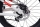 REDLOUD Kinderrad MTB 20 Zoll JA.2.1 weiß Rahmenhöhe 26 cm