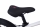 REDLOUD Kinderrad MTB 20 Zoll JA.2.1 weiß Rahmenhöhe 26 cm