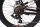 REDLOUD Kinderrad MTB 20 Zoll JA.2.2 schwarz Rahmenhöhe 26 cm