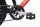REDLOUD Kinderrad MTB 20 Zoll JA.2.2 schwarz Rahmenhöhe 26 cm