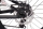 REDLOUD Kinderrad MTB 20 Zoll JA.2.2 schwarz Rahmenhöhe 26 cm