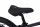 REDLOUD Kinderrad MTB 20 Zoll JA.2.2 schwarz Rahmenhöhe 26 cm