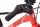 REDLOUD Kinderrad MTB 20 Zoll JA.2.2 schwarz Rahmenhöhe 26 cm