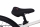 REDLOUD Kinderrad MTB 24 Zoll JA.4.1 weiß Rahmenhöhe 31 cm