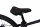 REDLOUD Kinderrad MTB 24 Zoll JA.4.2 schwarz Rahmenhöhe 31 cm