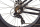 WYNN Fatbike 26 Zoll FAT1.0 schwarz-rot Rahmenhöhe 46 cm 7 Gänge